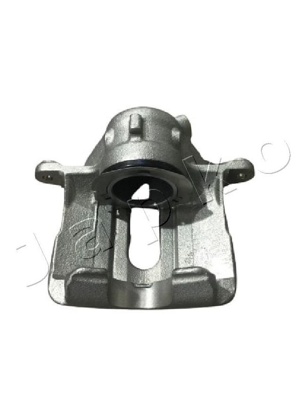 JAPKO CAL378LJM Brake Caliper