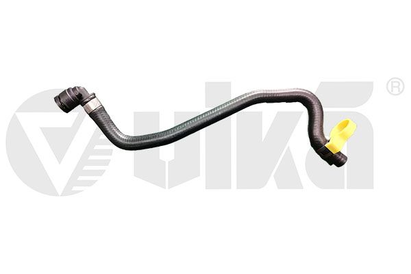 Prekė atitinka OEM kodą: 17127646897