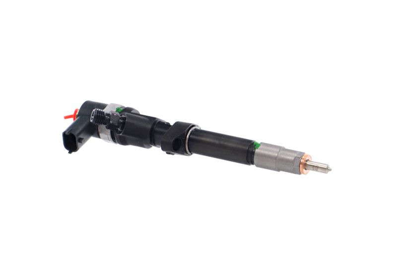 REMANTE 002-003-001194R Injector Nozzle