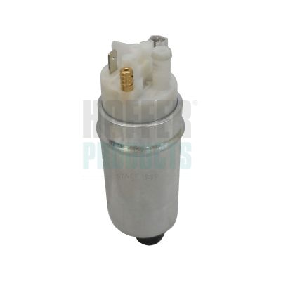 Pompa combustibil MEAT & DORIA 7507243