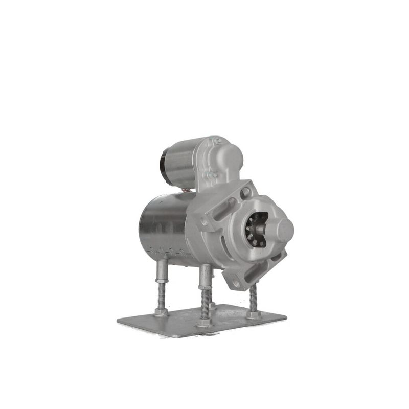 Airstal 30-0975 Starter