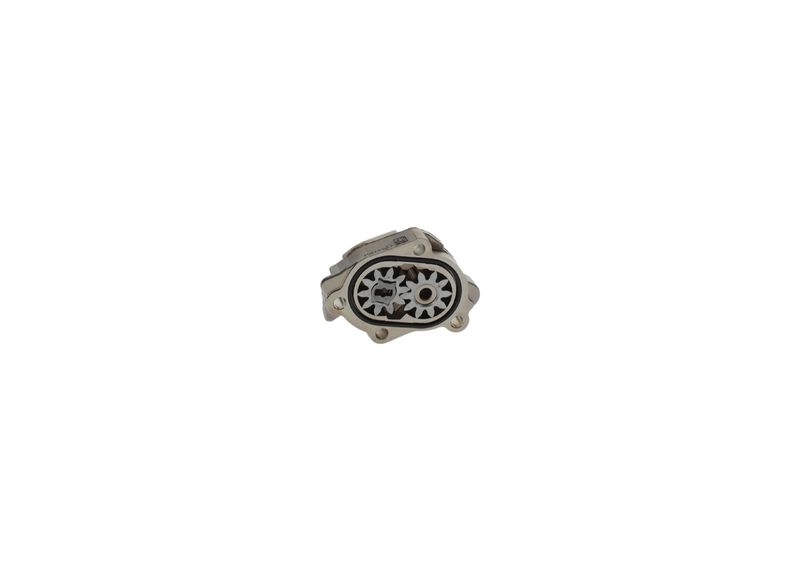 Pompa combustibil 0 440 020 133 BOSCH