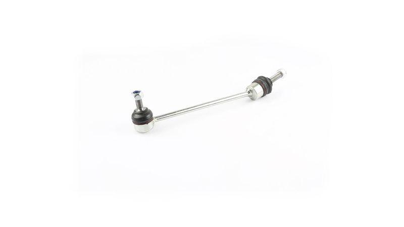SKF VKDS 348072 Тяга/стійка, стабілізатор