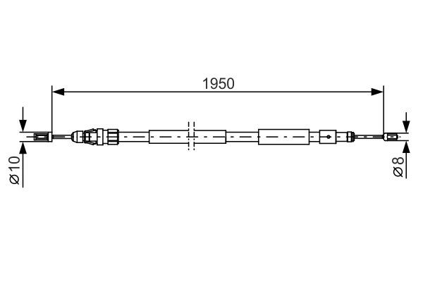 1987482320LIFRWHCO00MM.JPG