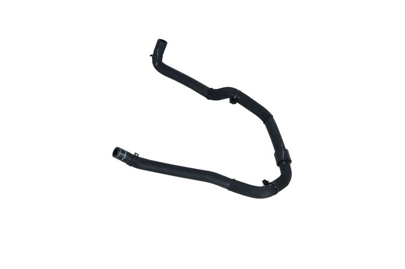 NRF 167013 Radiator Hose
