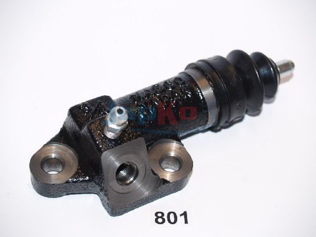 JAPKO 85801 - Slave Cylinder, clutch