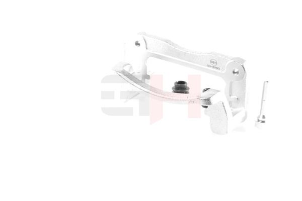 Kinnitus, pidurisadul, GH GH-463422