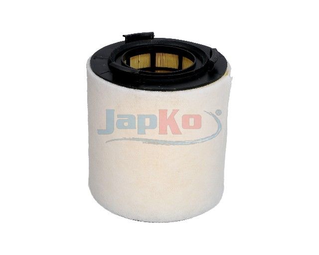 Õhufilter, JAPKO FA-0908JM