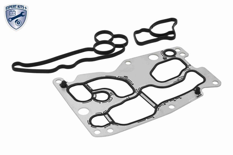 VEMO V20-60-91533 Gasket Set, oil cooler