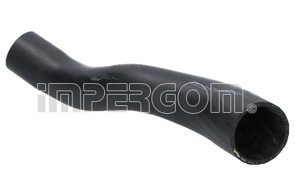 OEM код товара: 5S616K863AJ