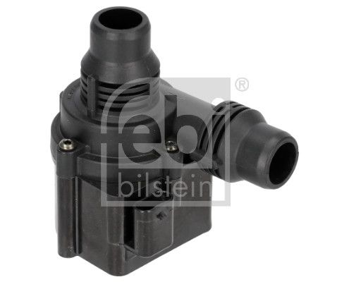 ZUSATZWASSERPUMPE FEBI BILSTEIN 193268