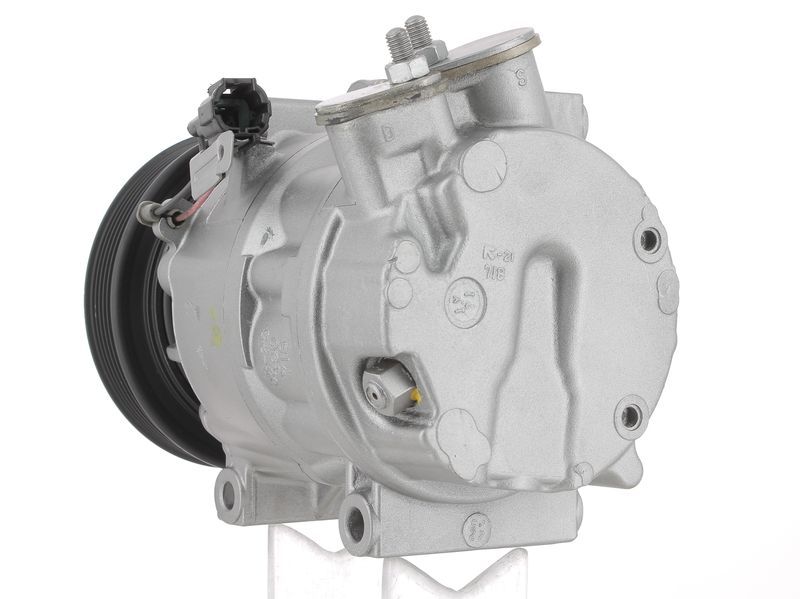 CEVAM 8600144 Compressor, air conditioning