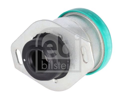 FEBI BILSTEIN 185108 Mounting, engine