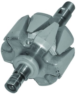 Rotor, generátor 6332-A1510