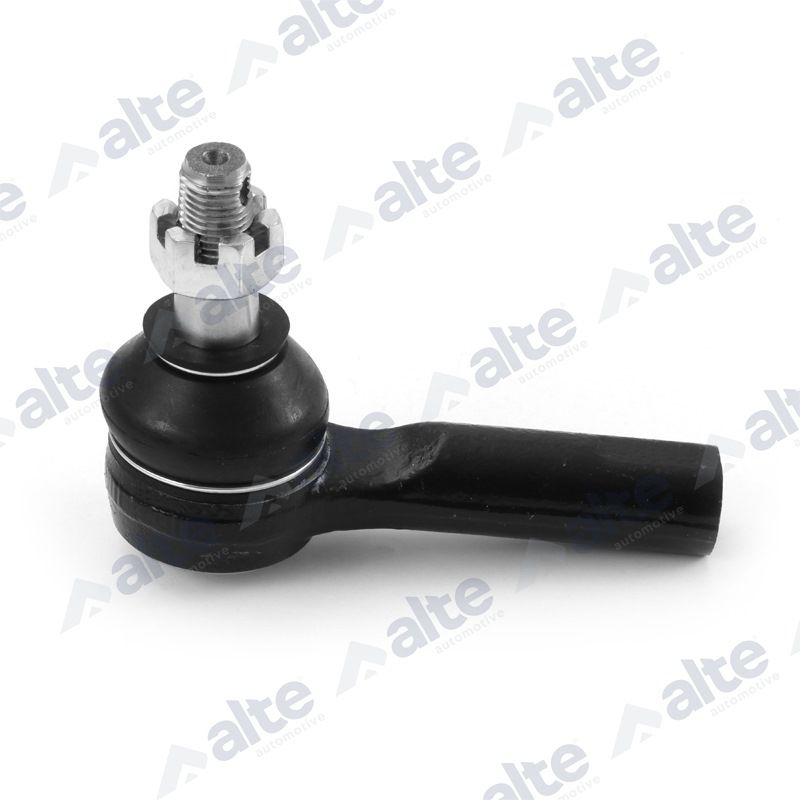 ALTE AUTOMOTIVE 81170AL Наконечник, поперечна кермова тяга
