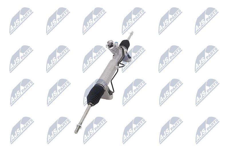 Rooliajam, NTY SPK-WW-007