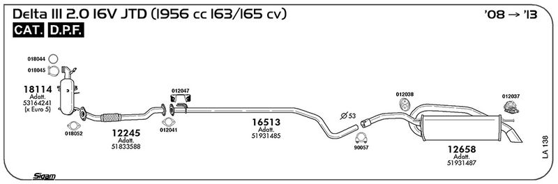 la138_1.JPG