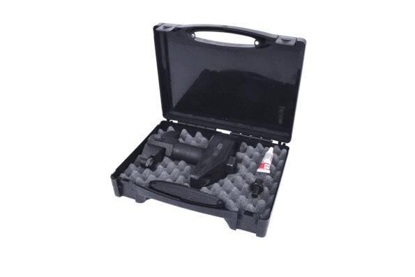 KS TOOLS 670.0076 Mounting Tool, ball joint