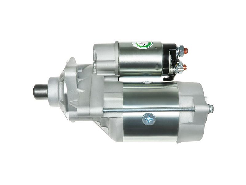 AS-PL S9373S Starter