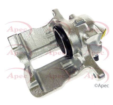 APEC Brake Caliper RCA1295
