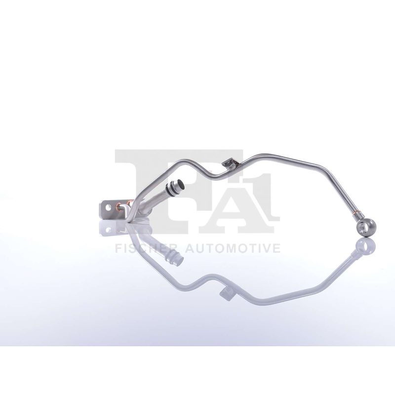 Prekės atitinka OEM kodą: 03L145736M