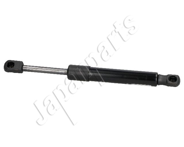 ZS03008 JAPANPARTS Ammortizzatore pneumatico, Cofano motore 
