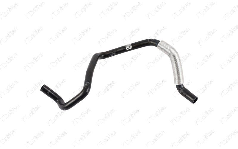 KALORIFER HORTUMU TOURNEO CONNECT - TRANSIT CONNEC 1.8 TDCI