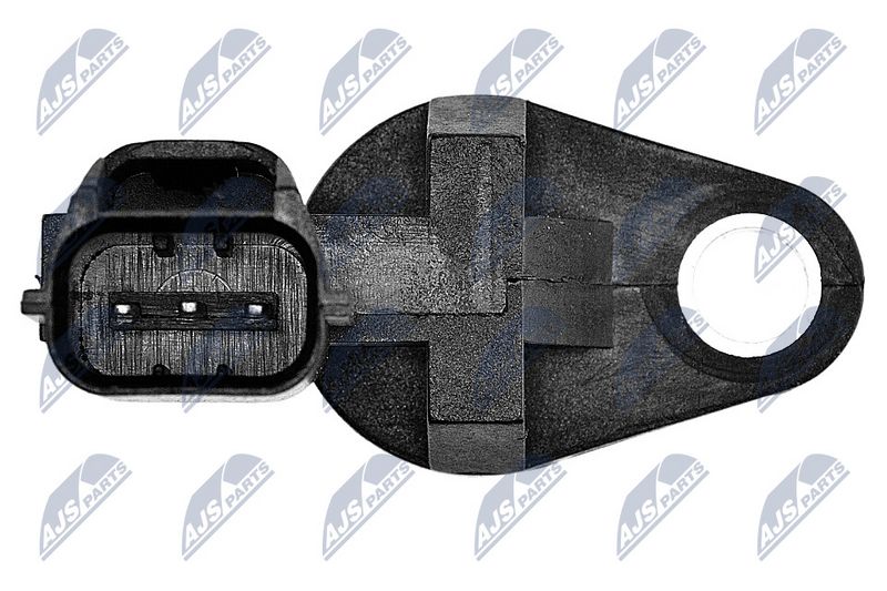 Andur, Nukkvõllipositsioon, NTY ECP-HY-005