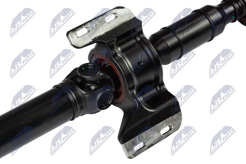 NTY NWN-ME-090 Propshaft, axle drive