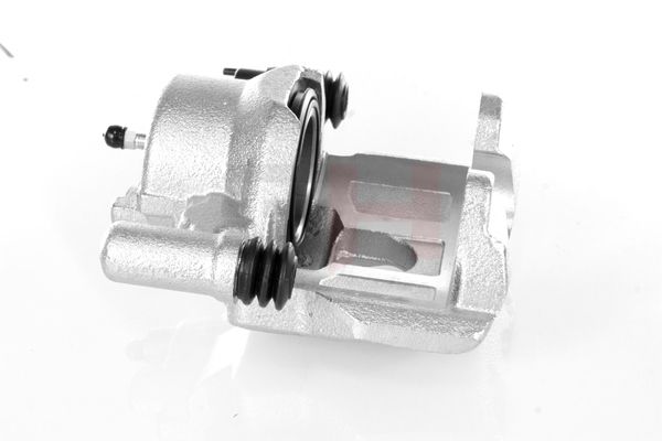 GH GH-433267H Brake Caliper