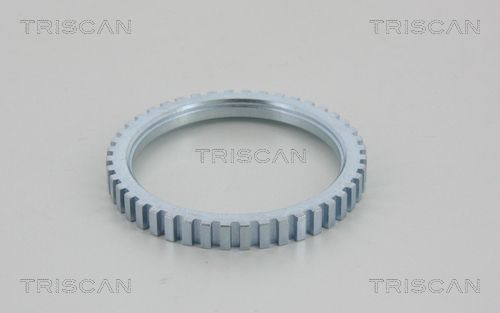TRISCAN érzékelő gyűrű, ABS 8540 25406