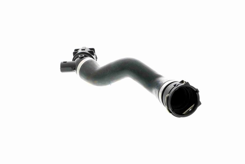 VAICO V20-1291 Radiator Hose