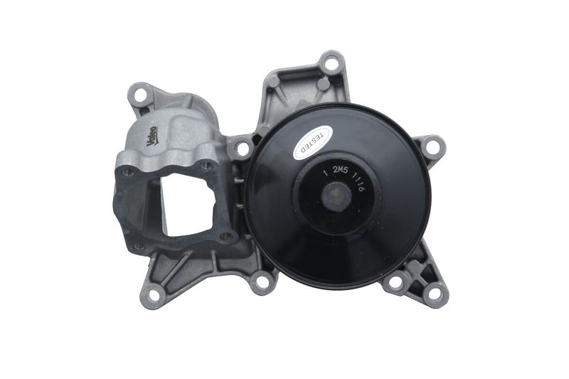 This part match OEM code: 11 51 8 516 435