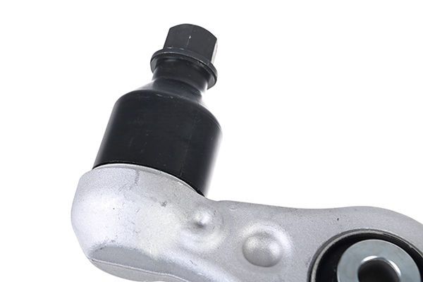 STELLOX 54-00407A-SX Control/Trailing Arm, wheel suspension