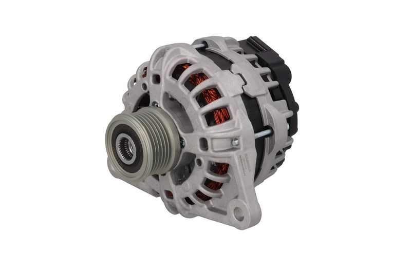 Generator / Alternator KAMOKA 8620481