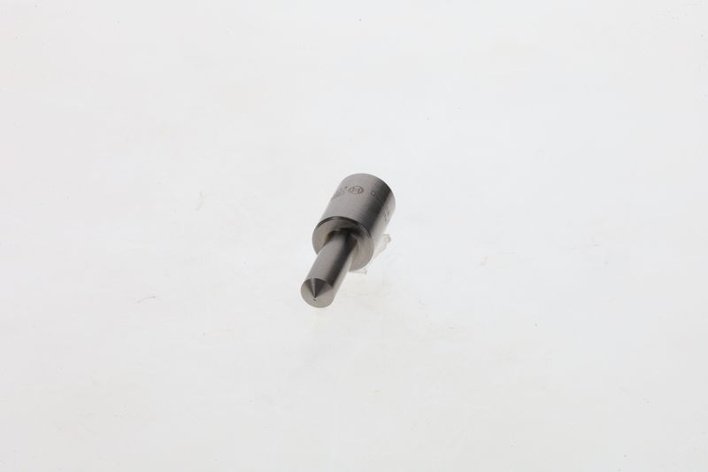 BOSCH 0433270121 Injector Nozzle