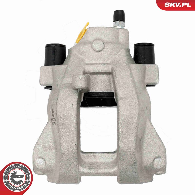 Pidurisadul, ESEN SKV 67SKV354