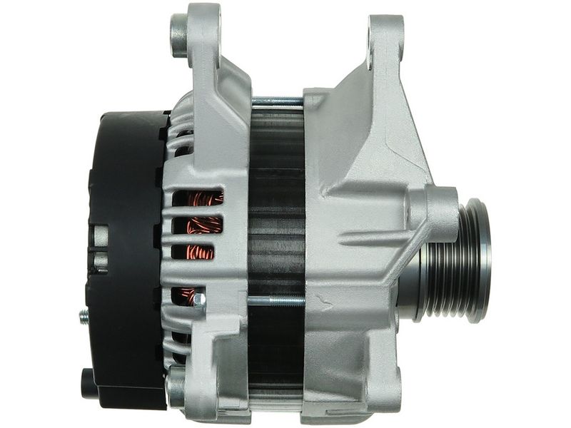 AS-PL A0536S Alternator