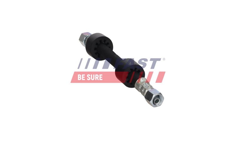 FAST FT13924 Fuel Line