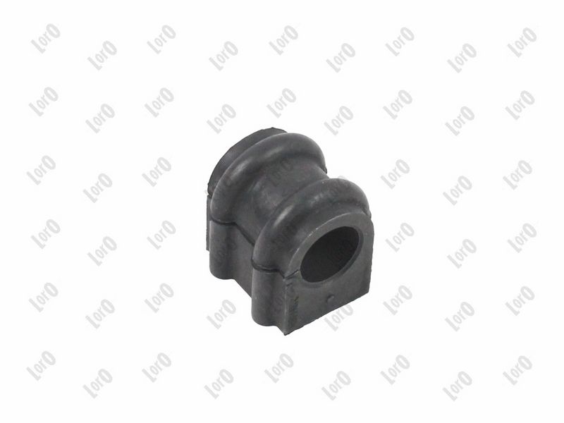 OEM код товара: D8F401AA0A