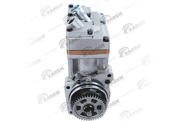 kompresor MB EURO 6 verze Voith 1100380001