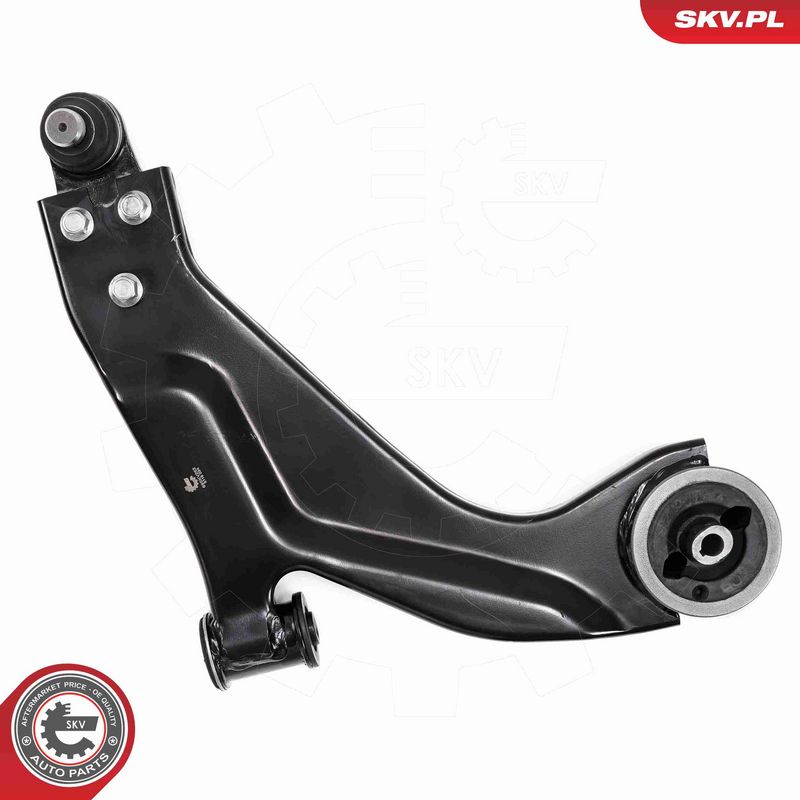 ESEN SKV 69SKV262 Control/Trailing Arm, wheel suspension