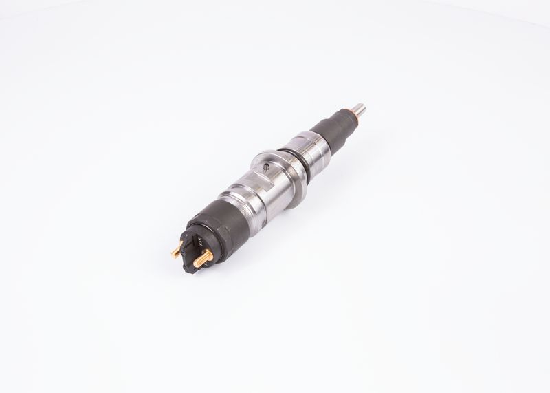 Injector 0 986 435 518 BOSCH