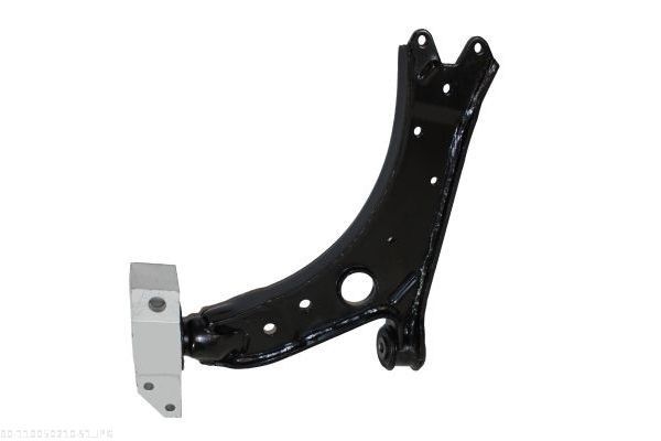 AUTOMEGA 110050210 Control/Trailing Arm, wheel suspension