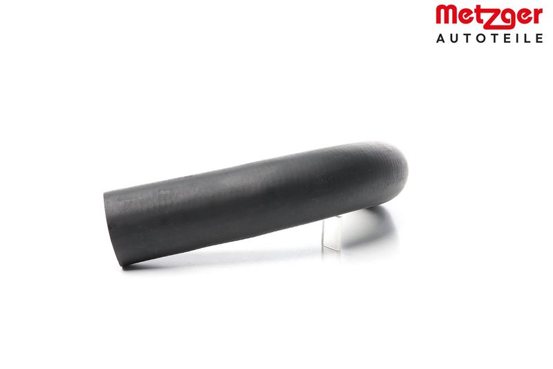 METZGER AUTOTEILE 2400895 Turbinos oro žarna