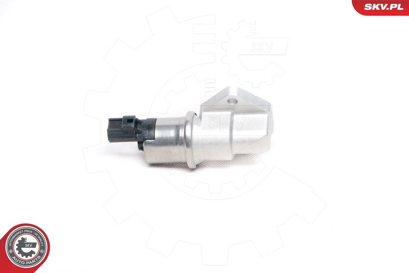 ESEN SKV 08SKV217 Idle Control Valve, air supply