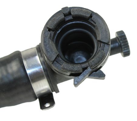 METZGER AUTOTEILE 2420389 Radiator Hose