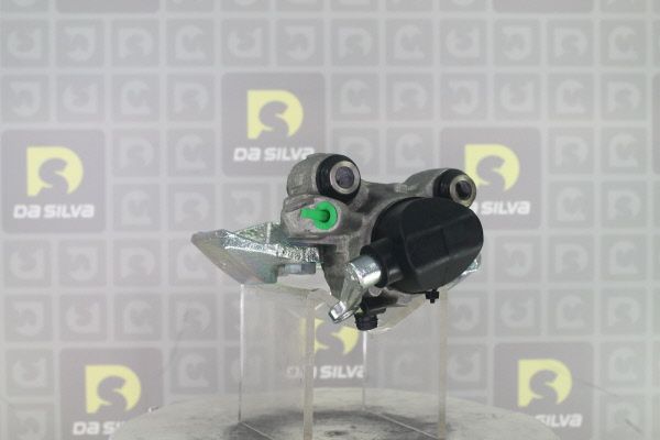 DA SILVA ET5469 Brake Caliper