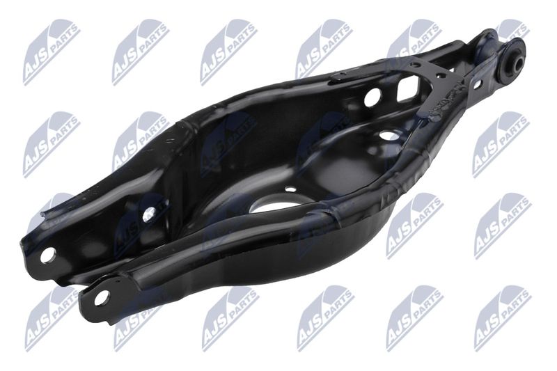 NTY ZWT-TY-160 Mounting, control/trailing arm