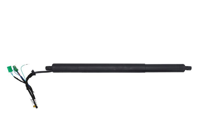 Prekė atitinka OEM kodą: 9833871880